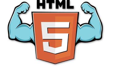 東方智啟科技APP開發(fā)-為何開發(fā)者要使用HTML5開發(fā)Web APP