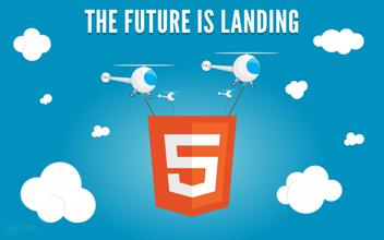 HTML5技術(shù)讓APP“升華”傳統(tǒng)營(yíng)銷渠道效益