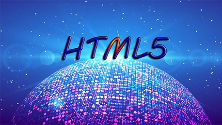 東方智啟科技APP開發(fā)-HTML5手機(jī)網(wǎng)站開發(fā)運營怎樣做