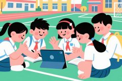 東方智啟科技APP開發(fā)-網(wǎng)課在線教育APP開發(fā)必備功能全解析 | 在線教育app定制開發(fā)指南